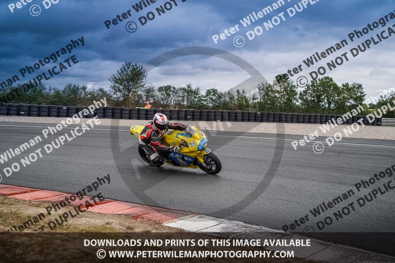 Val De Vienne;event digital images;france;motorbikes;no limits;peter wileman photography;trackday;trackday digital images